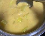 Foto langkah ke 3 dari resep KariPeng - Nasi Kari Khas Bagan.