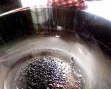 A picture of step 2 of Tangy Tomato Chutney (Microwave Recipe)- Step by Step Recipe.