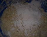 Foto del paso 3 de la receta: Fosforitos