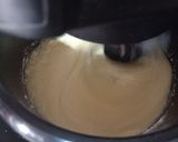 Foto del paso 1 de la receta: Pan Holandés dulce con Pasas