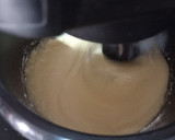 Foto del paso 1 de la receta: Pan Holandés dulce con Pasas