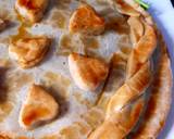 Chicken pot pie recipe step 9 photo