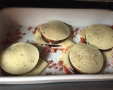 Foto del paso 3 de la receta: Berenjenas a la Parmesana