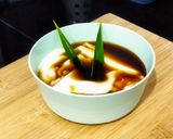 Foto langkah ke 4 dari resep Tahwa.