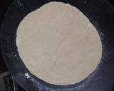 ચીઝ પરોઠા (Cheese Paratha Recipe In Gujarati) રેસીપી સ્ટેપ1ફોટો