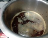મસાલા ચા(masala tea) રેસીપી સ્ટેપ2ફોટો