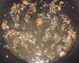 Curried potatoes recipe step 3 photo