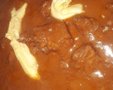 Butter chickenmatakin girki7 hoto