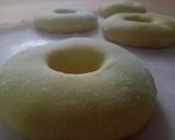 Foto langkah ke 4 dari resep Donat ala jco.