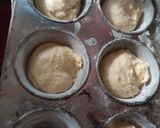 Foto del paso 7 de la receta: #Garibaldis 1