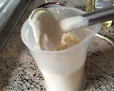 Foto del paso 4 de la receta Ensaladilla rusa de gambón