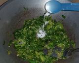 Foto langkah ke 4 dari resep Sambal Lado Mudo.