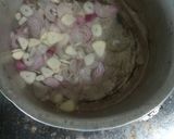 Foto langkah ke 4 dari resep Sayur Asem ala Dapoer Hime.