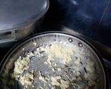 Foto del paso 1 de la receta: Chuleta ahumada con salsa blanca