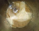 Lemon cake recipe step 1 photo