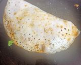 મસાલા ઢોંસા (Masala Dosa Recipe in Gujarati) રેસીપી સ્ટેપ4ફોટો