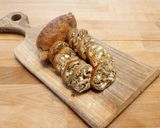 Libanyak recept fázis 2 fotója