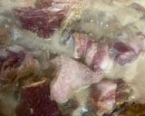 Foto del paso 3 de la receta: Fritada