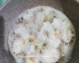 Foto langkah ke 1 dari resep Telur cabe garam.