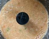 Salmorejo recipe step 5 photo