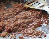 पाव भाजी (Pav bhaji contest recipe in hindi) रेसिपी चरण 1 फोटो