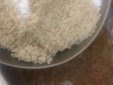 مقلوبه بالدجاج