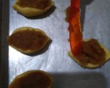 Foto langkah ke 5 dari resep Nastar Apel.