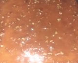 صورة لخطوة 10 من وصفة كيكة الجزر 😋