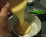 Foto del paso 11 de la receta: Panque esponjoso