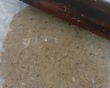 Foto del paso 6 de la receta: Otra tarta de ricotta