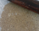 Foto del paso 6 de la receta: Otra tarta de ricotta