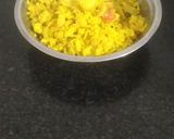 બટાકા પૌવા (Bataka Pauva Recipe In Gujarati) રેસીપી સ્ટેપ2ફોટો