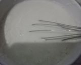 Foto langkah ke 5 dari resep Risoles Jasuke.