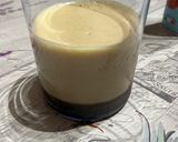 Foto del passaggio 1 della ricetta Caffè freddo shakerato
