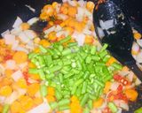 Vegetable saucematakin girki3 hoto