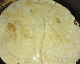 A picture of step 5 of Meat arayes.