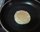 Foto del paso 4 de la receta: Tortitas americanas