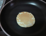 Foto del paso 4 de la receta: Tortitas americanas
