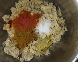 சோயா கோலா ரெசிபி ஸ்டேப் 3 புகைப்படம்