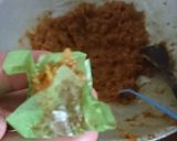 Foto langkah ke 4 dari resep Wajik kletik.