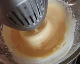 Foto del paso 5 de la receta: 🍞Niño Envuelto con Crema Pastelera🎂
