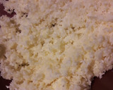 Foto del paso 1 de la receta: Las galletitas más fáciles y ricas de la historia: de coco!!