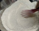صورة لخطوة 1 من وصفة بيتزا