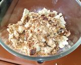 Foto del paso 2 de la receta: Gorditas de plátano