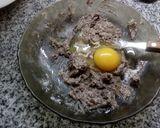 Foto del paso 2 de la receta: Galletas de jengibre y especias