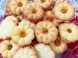 بيتي فور يذوب بالفم🥮🥮🍭🍬