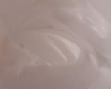 Foto del paso 2 de la receta: Merengue italiano- suspiros