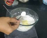 Foto langkah ke 2 dari resep Resep Udang Goreng Tepung Krispy Ala Shebb's Kitchen.