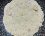 Foto langkah ke 4 dari resep 275. Lempeng Pisang Malaysia.