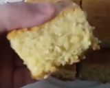 صورة لخطوة 6 من وصفة الكيك اليومي (كيك الحليب) 😋💯